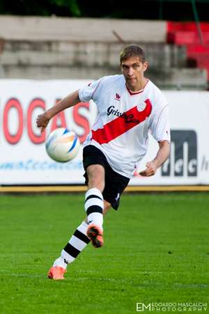Borgo. La Nazionale Piloti vince 3-2 contro i Mugellani, Le foto più belle e le interviste...