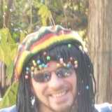 Lorenzo 'Cerchioni': Sono raggae a tutto tondo