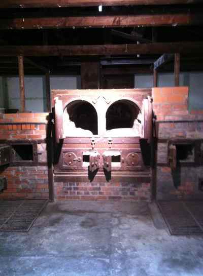 Borgo. I ragazzi del Chini al Viaggio della Memoria. Racconto e foto...