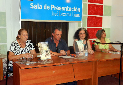 “Hasta la victoria!” - Un viaggio a fumetti da Livorno a L’Avana...