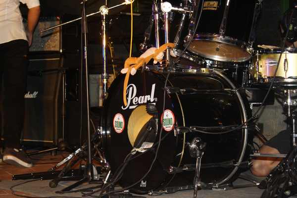 Carlotta e Viola hanno vinto la 1° edizione dell'OK!Mugello Music Contest