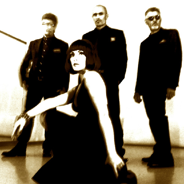 Sinteika : Elettronica d' autore “Made in Florence”. Intervista con la band