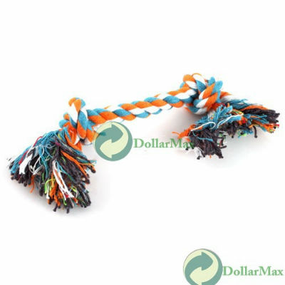 Giocando s’impara! Come educare, giocando, il nostro Fido. Consigli...