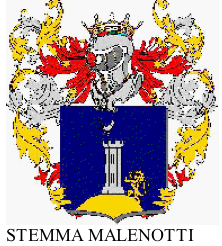 Cognomi mugellani. Origini (e diffusione) di Bartolini e Malenotti