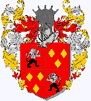 Cognomi mugellani. Origini (e diffusione) di Bartolini e Malenotti