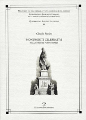 Libri in redazione. Da Dante a Garibaldi