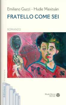 Libri in redazione. Doppia presentazione nel Weekend