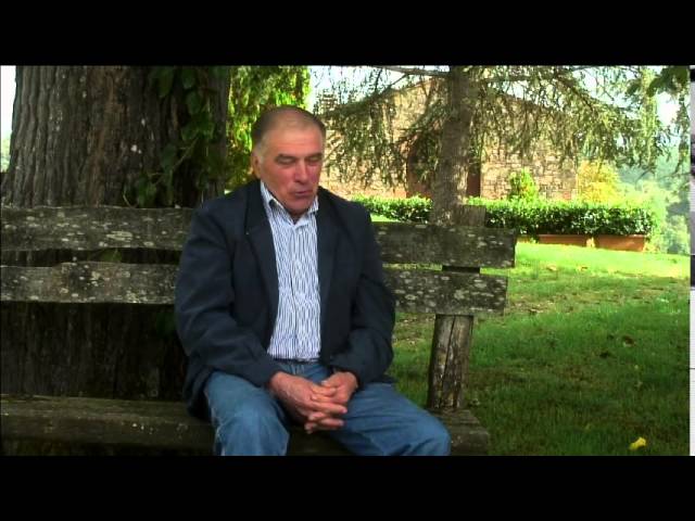 Memorie di Moscheta. Il gioco