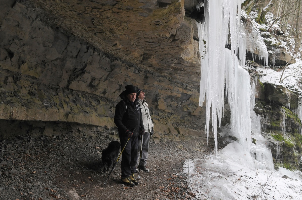 OK!Mugello torna nel Rovigo, una settimana dopo. Meno ghiaccio ma più neve
