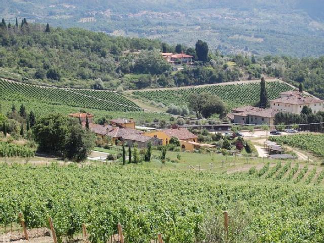 Pranzo Sociale a Monteloro