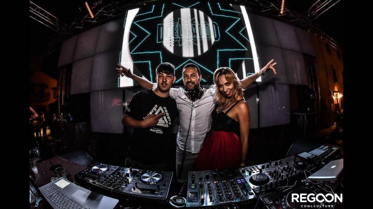 Pechino&Forti. Sul Galletto l'intervista al duo mugellano. OK!Mugello la rilancia