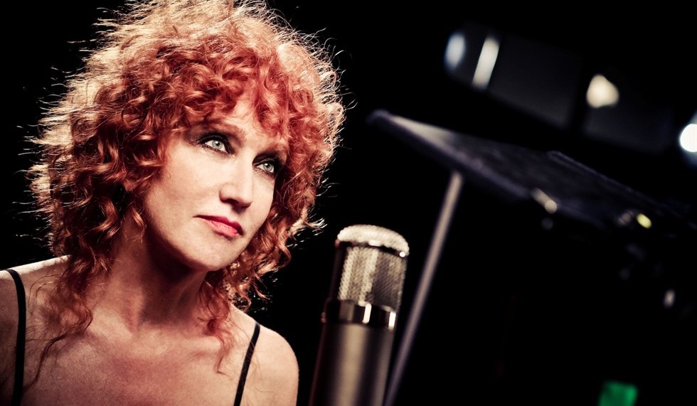 Fiorella Mannoia. Due date a Firenze, info