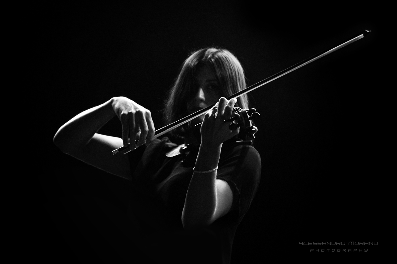 Brunori SaS incanta il pubblico di Prato. Le foto di OK!Mugello