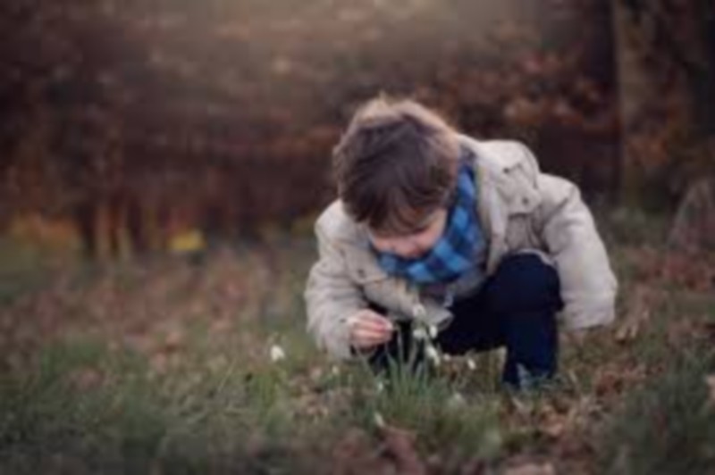 I proverbi di marzo. Parliamone, di domenica, con Alfredo Altieri