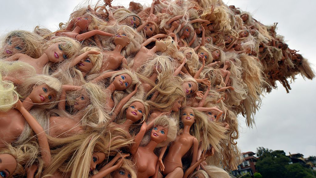 Il coraggio di dire basta alla violenza sulle donne. Con Libero e Scorretto, ne parliamo di Domenica