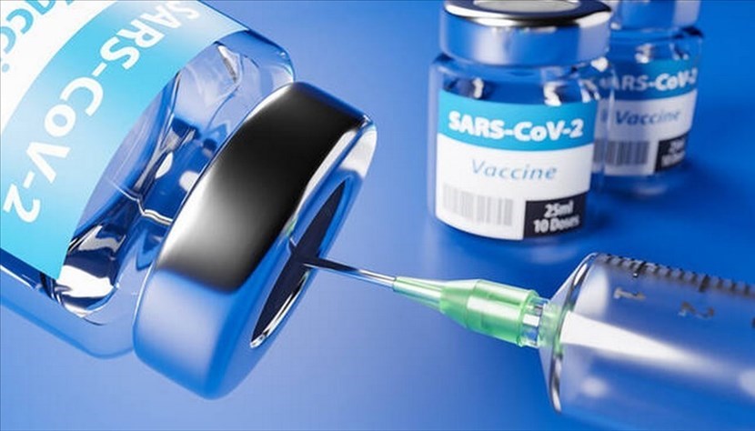 Vaccino Covid. Tutti i perché e le domande senza risposta di una lettrice