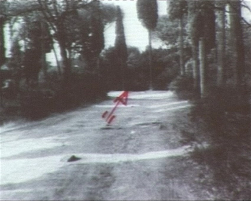 Delitto degli Scopeti